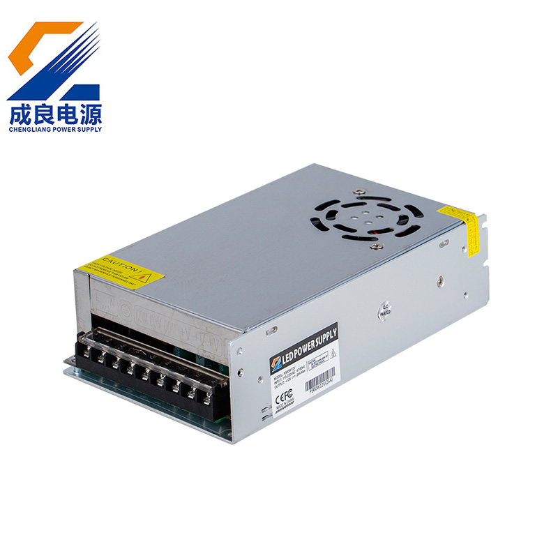 P300W12 02.jpg