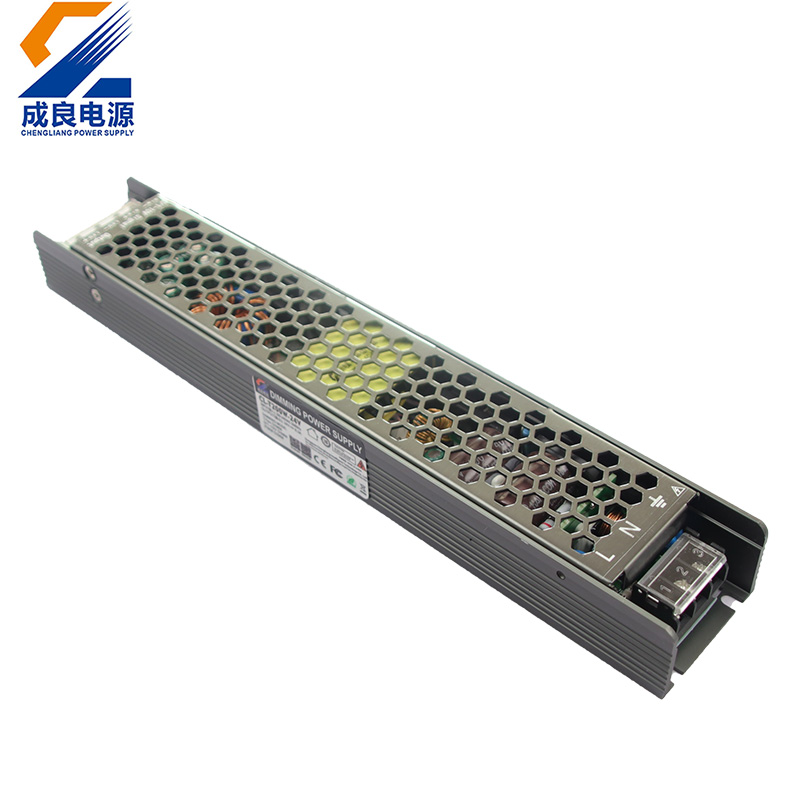 CL-T200W-24V 02.jpg